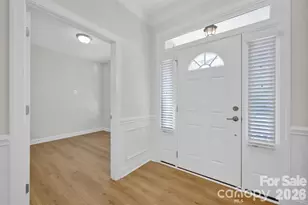 17836 Coulter Pkwy, Cornelius, NC 28031 - Photo 9