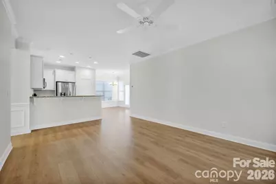 17836 Coulter Parkway, Cornelius, NC 28031 - Photo 7