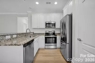 17836 Coulter Parkway, Cornelius, NC 28031 - Photo 3