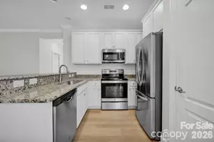 17836 Coulter Pkwy, Cornelius, NC 28031 - Photo 3