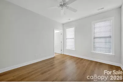 17836 Coulter Parkway, Cornelius, NC 28031 - Photo 15