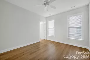 17836 Coulter Pkwy, Cornelius, NC 28031 - Photo 15