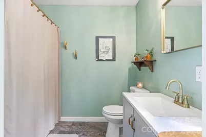 34 Lindsey Hill Lane, Zirconia, NC 28790 - Photo 23