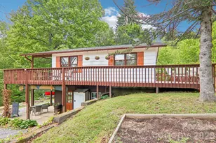 34 Lindsey Hill Ln, Zirconia, NC 28790 - Photo 5