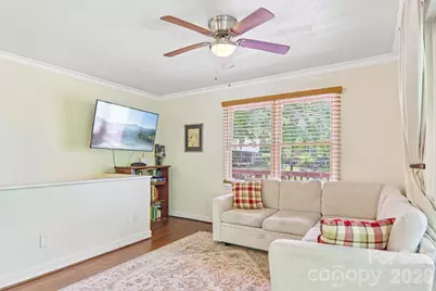 34 Lindsey Hill Lane, Zirconia, NC 28790 - Photo 7