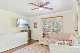 34 Lindsey Hill Ln, Zirconia, NC 28790 - Photo 7