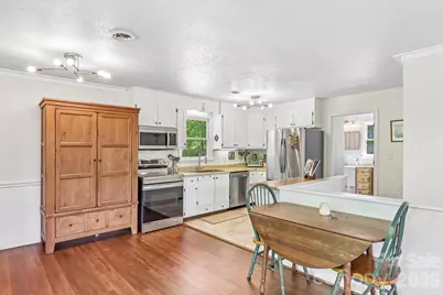 34 Lindsey Hill Lane, Zirconia, NC 28790 - Photo 13