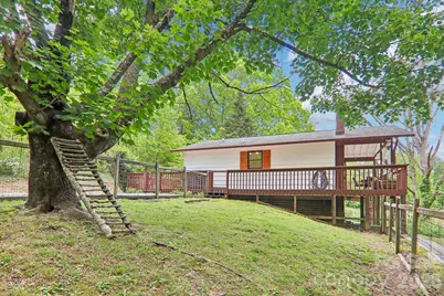 34 Lindsey Hill Lane, Zirconia, NC 28790 - Photo 43