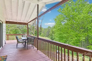 34 Lindsey Hill Ln, Zirconia, NC 28790 - Photo 39
