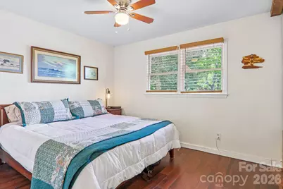 34 Lindsey Hill Lane, Zirconia, NC 28790 - Photo 31