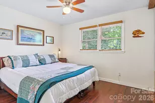 34 Lindsey Hill Ln, Zirconia, NC 28790 - Photo 31