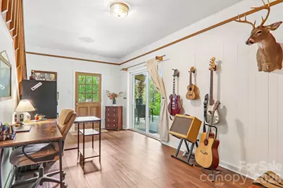 34 Lindsey Hill Lane, Zirconia, NC 28790 - Photo 29