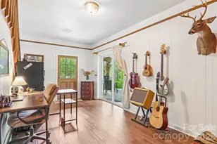 34 Lindsey Hill Ln, Zirconia, NC 28790 - Photo 29