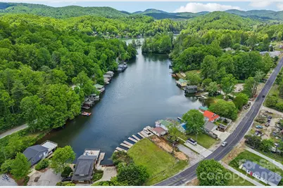 34 Lindsey Hill Lane, Zirconia, NC 28790 - Photo 47