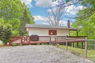34 Lindsey Hill Ln, Zirconia, NC 28790 - Photo 41