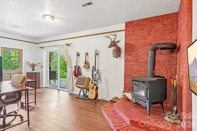 34 Lindsey Hill Lane, Zirconia, NC 28790 - Photo 25