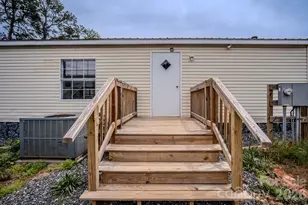 2932 23rd Ave NE, Hickory, NC 28601 - Photo 29