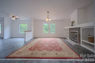 2932 23rd Ave NE, Hickory, NC 28601 - Photo 7