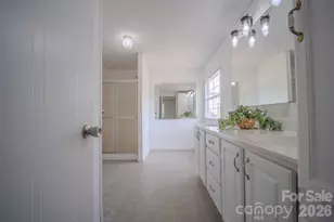 2932 23rd Ave NE, Hickory, NC 28601 - Photo 15