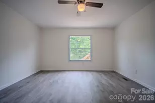 2932 23rd Ave NE, Hickory, NC 28601 - Photo 13