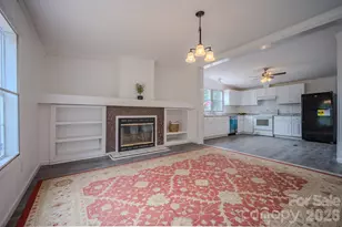 2932 23rd Ave NE, Hickory, NC 28601 - Photo 9