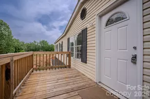 2932 23rd Ave NE, Hickory, NC 28601 - Photo 25