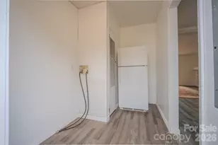 2932 23rd Ave NE, Hickory, NC 28601 - Photo 27