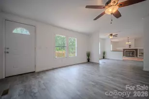 2932 23rd Ave NE, Hickory, NC 28601 - Photo 17