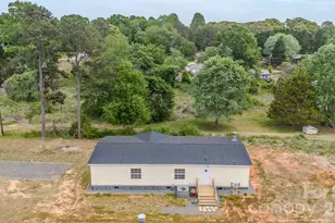 2932 23rd Ave NE, Hickory, NC 28601 - Photo 31