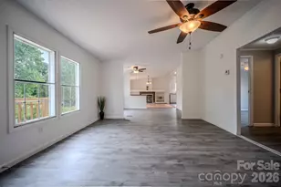 2932 23rd Ave NE, Hickory, NC 28601 - Photo 19