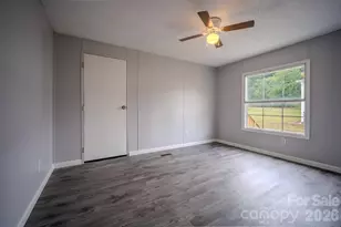 2932 23rd Ave NE, Hickory, NC 28601 - Photo 23