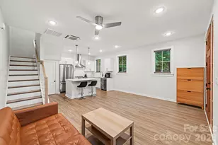 345 East Blvd, Charlotte, NC 28203 - Photo 9