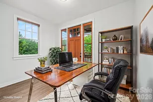 345 East Blvd, Charlotte, NC 28203 - Photo 19