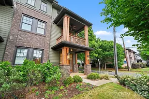 345 East Blvd, Charlotte, NC 28203 - Photo 3