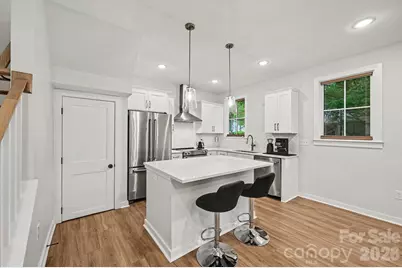 345 East Boulevard, Charlotte, NC 28203 - Photo 11