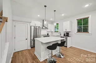 345 East Blvd, Charlotte, NC 28203 - Photo 11
