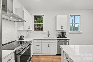 345 East Blvd, Charlotte, NC 28203 - Photo 13