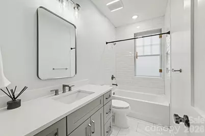345 East Boulevard, Charlotte, NC 28203 - Photo 17