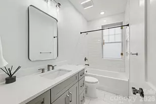 345 East Blvd, Charlotte, NC 28203 - Photo 17