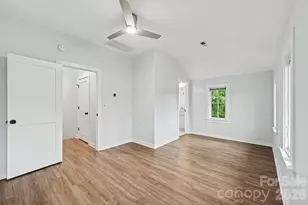 345 East Blvd, Charlotte, NC 28203 - Photo 23