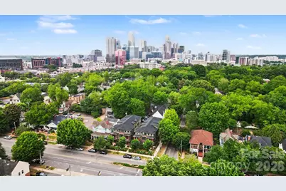 345 East Boulevard, Charlotte, NC 28203 - Photo 31