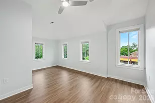 345 East Blvd, Charlotte, NC 28203 - Photo 21