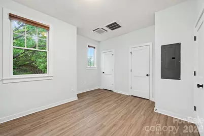 345 East Boulevard, Charlotte, NC 28203 - Photo 15
