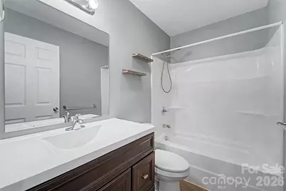 79 Harris Circle, Sylva, NC 28779 - Photo 15