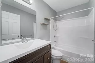 79 Harris Cir, Sylva, NC 28779 - Photo 15