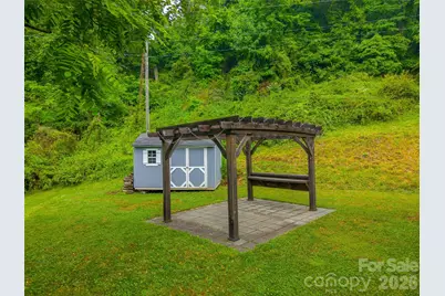 79 Harris Circle, Sylva, NC 28779 - Photo 23