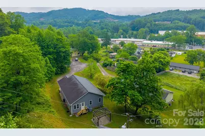 79 Harris Circle, Sylva, NC 28779 - Photo 27
