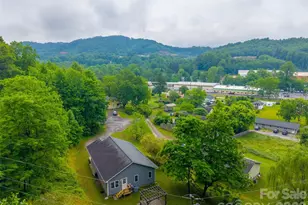 79 Harris Cir, Sylva, NC 28779 - Photo 27