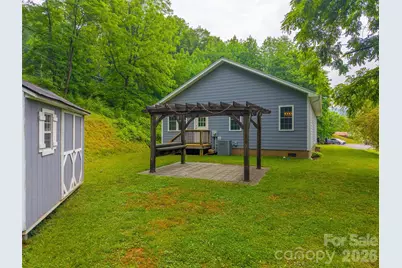 79 Harris Circle, Sylva, NC 28779 - Photo 25