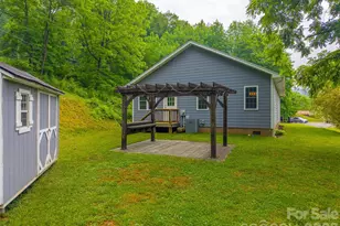 79 Harris Cir, Sylva, NC 28779 - Photo 25